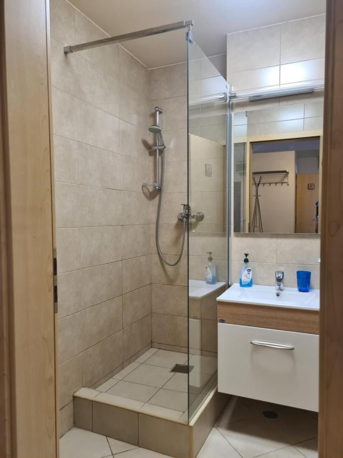 Old Square 5 * Timişoara