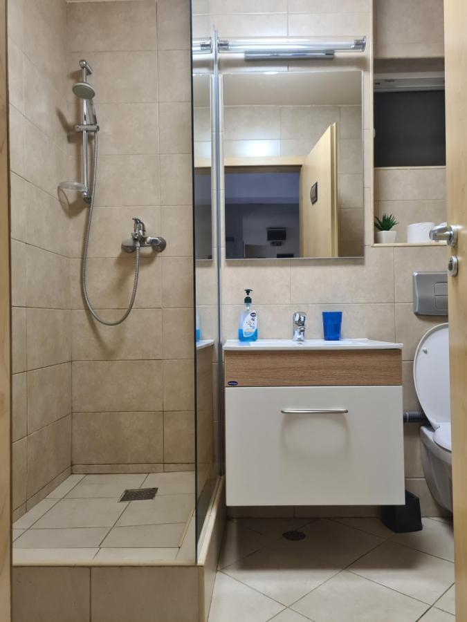 Appartement Old Square 5 Timişoara
