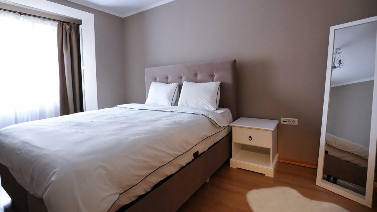 Old Square 5 * Timişoara